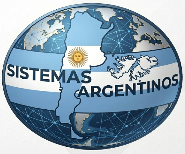 Sistemas Argentinos