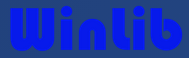 WinLib Gestión